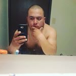 Profile Picture of Javier Lucio Rangel (@javierluciorangel) on Instagram