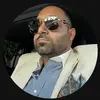 Profile Picture of Paul Glasso (@paulglasso) on Tiktok