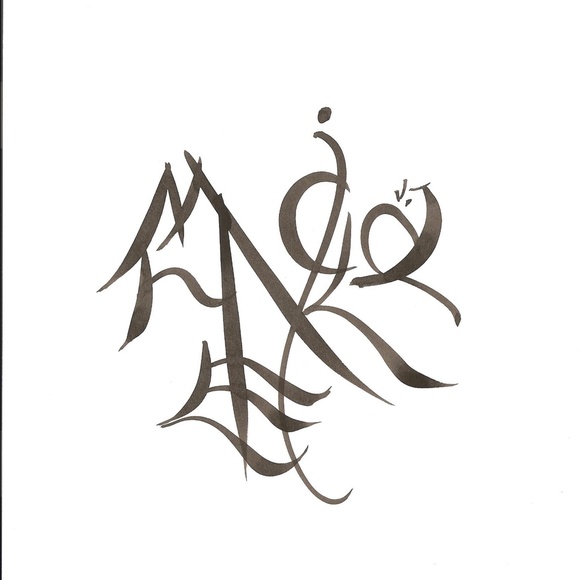 Profile Picture of Jules Fritz (@j1717) on Poshmark