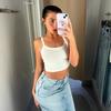 Profile Picture of Aubrie Manning (@aubsmanning) on Tiktok