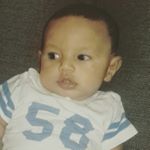 Profile Picture of Selam Abraham (@selam.abraham.587) on Instagram