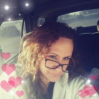 Profile Picture of Stacie Mitchell (@mitchellstacie) on Instagram