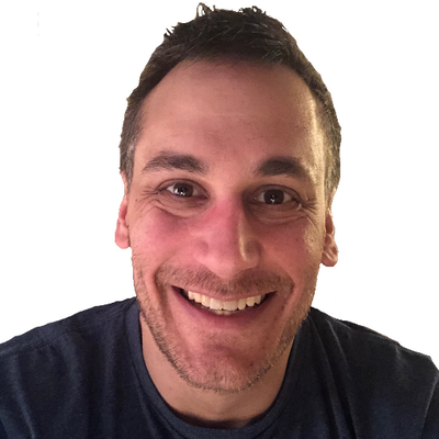 Profile Picture of Mark Sacks (@marksacks) on Twitter