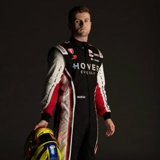 Profile Picture of Jonathan Browne (@_jonathanbrowne) on Instagram