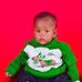 Profile Picture of James Mkaka (@james.mkaka.75) on Facebook