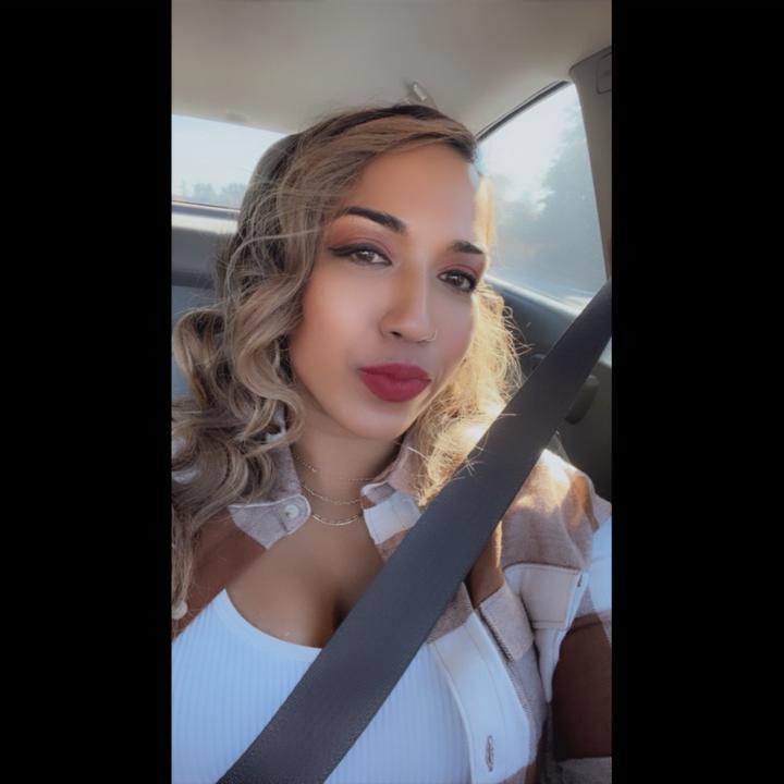 Profile Picture of Lisa Jacob (@lisajacob1) on Tiktok