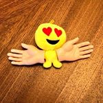 Profile Picture of WendyMolyneuxMedia (@wendymolyneuxmedia) on Instagram