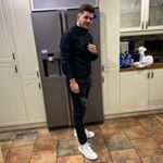 Profile Picture of James O'Reilly ☘️ (@james_oreilly7) on Instagram