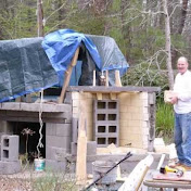 Profile Picture of Larry Spencer (@larryspencer6886) on Youtube