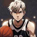 Profile Picture of Jianbo Liao (@Jianbo-Liao) on Facebook