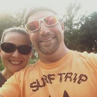 Profile Picture of Amanda Strange (@amanda-strange-7) on Quora