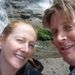 Profile Picture of Barry Latimer (@blat001) on Pinterest