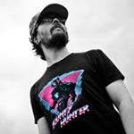 Profile Picture of Conor (@conor_fowler) on Instagram