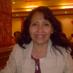 Profile Picture of Yolanda Barron (@yobarron2015) on Twitter