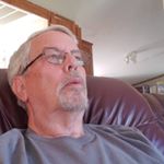 Profile Picture of David Vaden (@noah.vaden.12) on Instagram