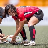 Profile Picture of Lai Pui San (@lai-pui-san) on Quora