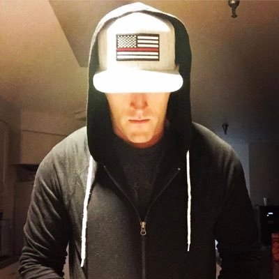 Profile Picture of Joe Hale (@mynameisbro) on Twitter