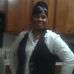 Profile Picture of Jeannetta Smith (@jeannetta.smith.1) on Facebook