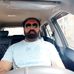 Profile Picture of Rajinder Judge (@rajinder.judge.14) on Facebook