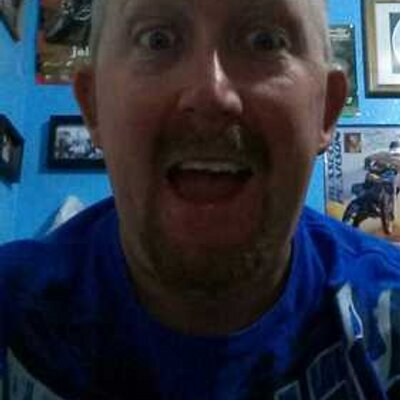 Profile Picture of Travis Moyer (@hondarules30) on Twitter