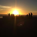 Profile Picture of Nathan (@nate_junker) on Instagram