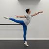 Profile Picture of C H R I S (@@chrisbruceballet) on Tiktok