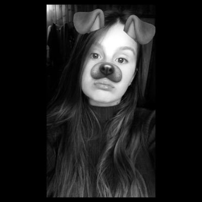 Profile Picture of Lisa Bastien (@Lisa__Bastien) on Twitter