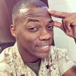 Profile Picture of James Stevenson (@jamesstevenson880) on Instagram