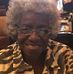 Profile Picture of Annie Womack (@annie.womack.948) on Facebook