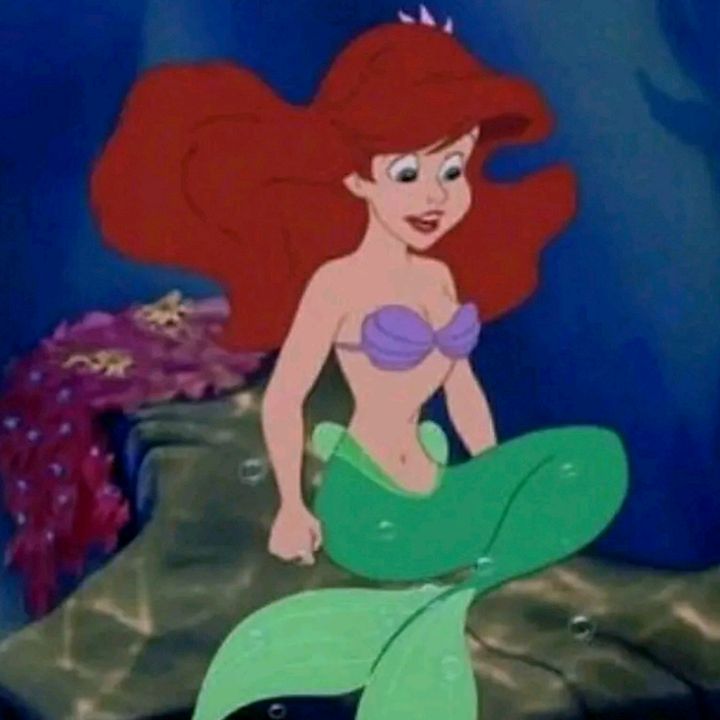 Profile Picture of HoYeon Jung (Chung) (@hoyeoonyy) on Tiktok