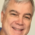 Profile Picture of David Wickes (@davewickes) on Twitter