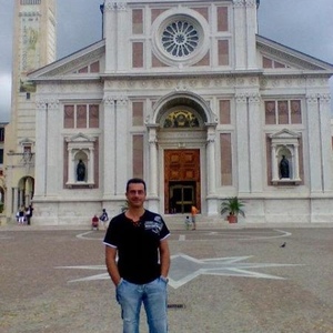 Profile Picture of Di Nuzzo Pasquale (@251883500) on Myspace