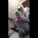 Profile Picture of ️ (@brian_elsenique) on Instagram