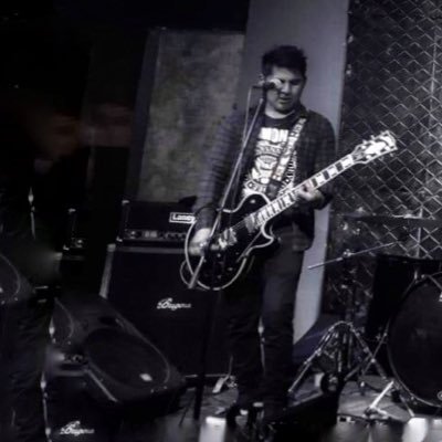 Profile Picture of Juan Ernest Torrez (@JuanErnestoTorr) on Twitter