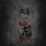 Profile Picture of James Harrison (@jamesharrison19) on Flickr