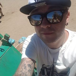 Profile Picture of Jordan Robert Birks (@xOJRBOx) on Twitter