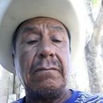 Profile Picture of Basilio Ramirez (@basilio.ramirez.3194) on Instagram