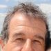 Profile Picture of Frank Taranto (@frank.taranto.3) on Facebook