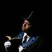 Profile Picture of Sharon John Illuminate (@Sharon-John-Illuminate) on Facebook