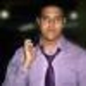 Profile Picture of Mohamed Kamal (@199931943) on Myspace