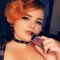 Profile Picture of Mia Best (@mia.best.37669528) on Facebook