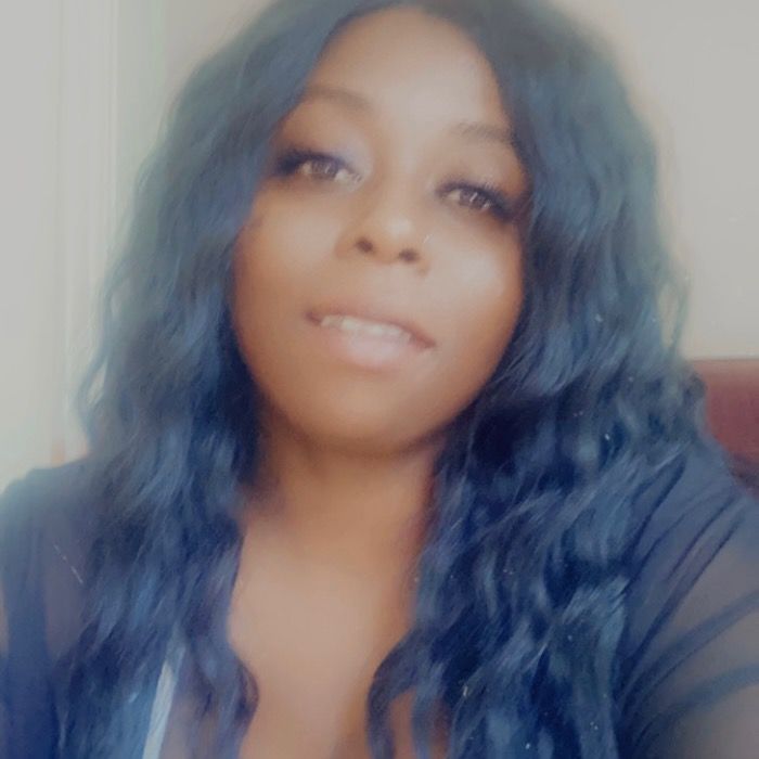 Profile Picture of letitiamoore7 (@letitiamoore7) on Tiktok