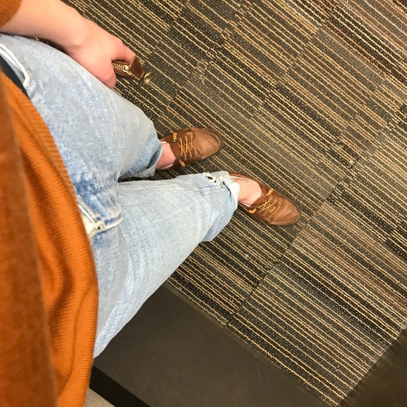 Profile Picture of Rachel Polet (@poletra) on Poshmark