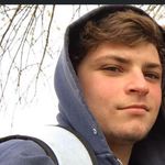 Profile Picture of Hunter Dowdell (@hunter_dowdell) on Instagram