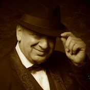 Profile Picture of Elie Mattar (@eliemattar) on Youtube