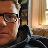 Profile Picture of James Eason (@@jimmy80808) on Tiktok