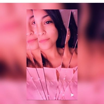 Profile Picture of Daniela Serna (@danielaserna05) on Twitter