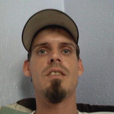 Profile Picture of Bobby Webber (@mister_tiny) on Twitter