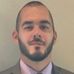 Profile Picture of Brian Raback (@brian.raback.7) on Facebook