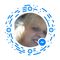 Profile Picture of Roxanne Huffman (@roxanne.huffman.3) on Facebook